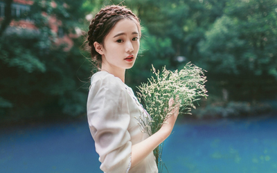 她的禁忌照片未审核版